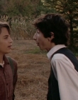 Filename=1998-1999_-_Little_Men_S01E01_mkv1214.jpg
Filesize=494KiB
Dimensions=1280x960
Date added=Aug 13, 2025 1998-1999_-_Little_Men_S01E01_mkv1214.jpg
