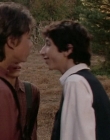Filename=1998-1999_-_Little_Men_S01E01_mkv1215.jpg
Filesize=475KiB
Dimensions=1280x960
Date added=Aug 13, 2025 1998-1999_-_Little_Men_S01E01_mkv1215.jpg