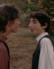 Filename=1998-1999_-_Little_Men_S01E01_mkv1216.jpg
Filesize=498KiB
Dimensions=1280x960
Date added=Aug 13, 2025 1998-1999_-_Little_Men_S01E01_mkv1216.jpg
