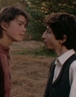 Filename=1998-1999_-_Little_Men_S01E01_mkv1217.jpg
Filesize=490KiB
Dimensions=1280x960
Date added=Aug 13, 2025 1998-1999_-_Little_Men_S01E01_mkv1217.jpg