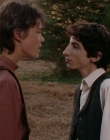 Filename=1998-1999_-_Little_Men_S01E01_mkv1218.jpg
Filesize=506KiB
Dimensions=1280x960
Date added=Aug 13, 2025 1998-1999_-_Little_Men_S01E01_mkv1218.jpg