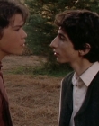 Filename=1998-1999_-_Little_Men_S01E01_mkv1219.jpg
Filesize=474KiB
Dimensions=1280x960
Date added=Aug 13, 2025 1998-1999_-_Little_Men_S01E01_mkv1219.jpg