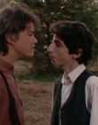 Filename=1998-1999_-_Little_Men_S01E01_mkv1220.jpg
Filesize=498KiB
Dimensions=1280x960
Date added=Aug 13, 2025 1998-1999_-_Little_Men_S01E01_mkv1220.jpg