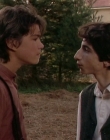 Filename=1998-1999_-_Little_Men_S01E01_mkv1221.jpg
Filesize=504KiB
Dimensions=1280x960
Date added=Aug 13, 2025 1998-1999_-_Little_Men_S01E01_mkv1221.jpg