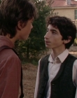 Filename=1998-1999_-_Little_Men_S01E01_mkv1222.jpg
Filesize=513KiB
Dimensions=1280x960
Date added=Aug 13, 2025 1998-1999_-_Little_Men_S01E01_mkv1222.jpg