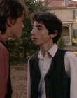 Filename=1998-1999_-_Little_Men_S01E01_mkv1223.jpg
Filesize=514KiB
Dimensions=1280x960
Date added=Aug 13, 2025 1998-1999_-_Little_Men_S01E01_mkv1223.jpg