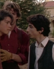 Filename=1998-1999_-_Little_Men_S01E01_mkv1224.jpg
Filesize=491KiB
Dimensions=1280x960
Date added=Aug 13, 2025 1998-1999_-_Little_Men_S01E01_mkv1224.jpg