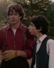 Filename=1998-1999_-_Little_Men_S01E01_mkv1225.jpg
Filesize=467KiB
Dimensions=1280x960
Date added=Aug 13, 2025 1998-1999_-_Little_Men_S01E01_mkv1225.jpg