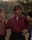 Filename=1998-1999_-_Little_Men_S01E01_mkv1226.jpg
Filesize=474KiB
Dimensions=1280x960
Date added=Aug 13, 2025 1998-1999_-_Little_Men_S01E01_mkv1226.jpg