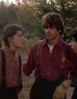 Filename=1998-1999_-_Little_Men_S01E01_mkv1227.jpg
Filesize=494KiB
Dimensions=1280x960
Date added=Aug 13, 2025 1998-1999_-_Little_Men_S01E01_mkv1227.jpg