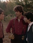 Filename=1998-1999_-_Little_Men_S01E01_mkv1228.jpg
Filesize=492KiB
Dimensions=1280x960
Date added=Aug 13, 2025 1998-1999_-_Little_Men_S01E01_mkv1228.jpg