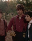Filename=1998-1999_-_Little_Men_S01E01_mkv1229.jpg
Filesize=490KiB
Dimensions=1280x960
Date added=Aug 13, 2025 1998-1999_-_Little_Men_S01E01_mkv1229.jpg