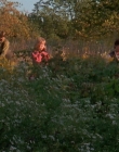 Filename=1998-1999_-_Little_Men_S01E01_mkv1346.jpg
Filesize=628KiB
Dimensions=1280x960
Date added=Aug 13, 2025 1998-1999_-_Little_Men_S01E01_mkv1346.jpg