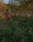 Filename=1998-1999_-_Little_Men_S01E01_mkv1347.jpg
Filesize=611KiB
Dimensions=1280x960
Date added=Aug 13, 2025 1998-1999_-_Little_Men_S01E01_mkv1347.jpg