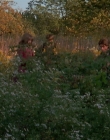 Filename=1998-1999_-_Little_Men_S01E01_mkv1349.jpg
Filesize=619KiB
Dimensions=1280x960
Date added=Aug 13, 2025 1998-1999_-_Little_Men_S01E01_mkv1349.jpg
