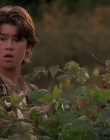 Filename=1998-1999_-_Little_Men_S01E01_mkv1350.jpg
Filesize=448KiB
Dimensions=1280x960
Date added=Aug 13, 2025 1998-1999_-_Little_Men_S01E01_mkv1350.jpg