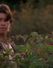 Filename=1998-1999_-_Little_Men_S01E01_mkv1351.jpg
Filesize=430KiB
Dimensions=1280x960
Date added=Aug 13, 2025 1998-1999_-_Little_Men_S01E01_mkv1351.jpg