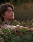 Filename=1998-1999_-_Little_Men_S01E01_mkv1352.jpg
Filesize=425KiB
Dimensions=1280x960
Date added=Aug 13, 2025 1998-1999_-_Little_Men_S01E01_mkv1352.jpg
