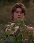 Filename=1998-1999_-_Little_Men_S01E01_mkv1356.jpg
Filesize=411KiB
Dimensions=1280x960
Date added=Aug 13, 2025 1998-1999_-_Little_Men_S01E01_mkv1356.jpg