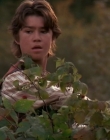 Filename=1998-1999_-_Little_Men_S01E01_mkv1357.jpg
Filesize=428KiB
Dimensions=1280x960
Date added=Aug 13, 2025 1998-1999_-_Little_Men_S01E01_mkv1357.jpg
