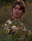 Filename=1998-1999_-_Little_Men_S01E01_mkv1358.jpg
Filesize=428KiB
Dimensions=1280x960
Date added=Aug 13, 2025 1998-1999_-_Little_Men_S01E01_mkv1358.jpg