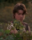 Filename=1998-1999_-_Little_Men_S01E01_mkv1361.jpg
Filesize=395KiB
Dimensions=1280x960
Date added=Aug 13, 2025 1998-1999_-_Little_Men_S01E01_mkv1361.jpg