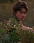 Filename=1998-1999_-_Little_Men_S01E01_mkv1362.jpg
Filesize=410KiB
Dimensions=1280x960
Date added=Aug 13, 2025 1998-1999_-_Little_Men_S01E01_mkv1362.jpg