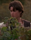 Filename=1998-1999_-_Little_Men_S01E01_mkv1363.jpg
Filesize=415KiB
Dimensions=1280x960
Date added=Aug 13, 2025 1998-1999_-_Little_Men_S01E01_mkv1363.jpg