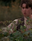 Filename=1998-1999_-_Little_Men_S01E01_mkv1366.jpg
Filesize=409KiB
Dimensions=1280x960
Date added=Aug 13, 2025 1998-1999_-_Little_Men_S01E01_mkv1366.jpg