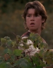 Filename=1998-1999_-_Little_Men_S01E01_mkv1369.jpg
Filesize=412KiB
Dimensions=1280x960
Date added=Aug 13, 2025 1998-1999_-_Little_Men_S01E01_mkv1369.jpg