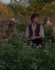 Filename=1998-1999_-_Little_Men_S01E01_mkv1370.jpg
Filesize=608KiB
Dimensions=1280x960
Date added=Aug 13, 2025 1998-1999_-_Little_Men_S01E01_mkv1370.jpg