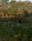 Filename=1998-1999_-_Little_Men_S01E01_mkv1373.jpg
Filesize=591KiB
Dimensions=1280x960
Date added=Aug 13, 2025 1998-1999_-_Little_Men_S01E01_mkv1373.jpg