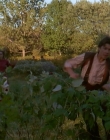 Filename=1998-1999_-_Little_Men_S01E01_mkv1375.jpg
Filesize=587KiB
Dimensions=1280x960
Date added=Aug 13, 2025 1998-1999_-_Little_Men_S01E01_mkv1375.jpg