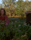 Filename=1998-1999_-_Little_Men_S01E01_mkv1377.jpg
Filesize=556KiB
Dimensions=1280x960
Date added=Aug 13, 2025 1998-1999_-_Little_Men_S01E01_mkv1377.jpg