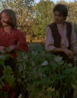 Filename=1998-1999_-_Little_Men_S01E01_mkv1378.jpg
Filesize=560KiB
Dimensions=1280x960
Date added=Aug 13, 2025 1998-1999_-_Little_Men_S01E01_mkv1378.jpg