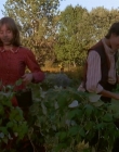 Filename=1998-1999_-_Little_Men_S01E01_mkv1381.jpg
Filesize=554KiB
Dimensions=1280x960
Date added=Aug 13, 2025 1998-1999_-_Little_Men_S01E01_mkv1381.jpg