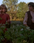 Filename=1998-1999_-_Little_Men_S01E01_mkv1383.jpg
Filesize=550KiB
Dimensions=1280x960
Date added=Aug 13, 2025 1998-1999_-_Little_Men_S01E01_mkv1383.jpg