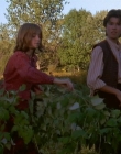 Filename=1998-1999_-_Little_Men_S01E01_mkv1384.jpg
Filesize=564KiB
Dimensions=1280x960
Date added=Aug 13, 2025 1998-1999_-_Little_Men_S01E01_mkv1384.jpg