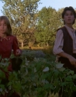 Filename=1998-1999_-_Little_Men_S01E01_mkv1385.jpg
Filesize=549KiB
Dimensions=1280x960
Date added=Aug 13, 2025 1998-1999_-_Little_Men_S01E01_mkv1385.jpg