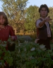 Filename=1998-1999_-_Little_Men_S01E01_mkv1386.jpg
Filesize=563KiB
Dimensions=1280x960
Date added=Aug 13, 2025 1998-1999_-_Little_Men_S01E01_mkv1386.jpg