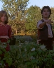 Filename=1998-1999_-_Little_Men_S01E01_mkv1387.jpg
Filesize=568KiB
Dimensions=1280x960
Date added=Aug 13, 2025 1998-1999_-_Little_Men_S01E01_mkv1387.jpg
