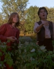 Filename=1998-1999_-_Little_Men_S01E01_mkv1388.jpg
Filesize=565KiB
Dimensions=1280x960
Date added=Aug 13, 2025 1998-1999_-_Little_Men_S01E01_mkv1388.jpg