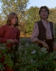 Filename=1998-1999_-_Little_Men_S01E01_mkv1389.jpg
Filesize=556KiB
Dimensions=1280x960
Date added=Aug 13, 2025 1998-1999_-_Little_Men_S01E01_mkv1389.jpg