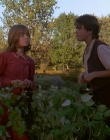 Filename=1998-1999_-_Little_Men_S01E01_mkv1391.jpg
Filesize=562KiB
Dimensions=1280x960
Date added=Aug 13, 2025 1998-1999_-_Little_Men_S01E01_mkv1391.jpg