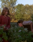 Filename=1998-1999_-_Little_Men_S01E01_mkv1392.jpg
Filesize=576KiB
Dimensions=1280x960
Date added=Aug 13, 2025 1998-1999_-_Little_Men_S01E01_mkv1392.jpg