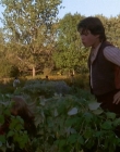 Filename=1998-1999_-_Little_Men_S01E01_mkv1393.jpg
Filesize=573KiB
Dimensions=1280x960
Date added=Aug 13, 2025 1998-1999_-_Little_Men_S01E01_mkv1393.jpg