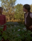 Filename=1998-1999_-_Little_Men_S01E01_mkv1394.jpg
Filesize=568KiB
Dimensions=1280x960
Date added=Aug 13, 2025 1998-1999_-_Little_Men_S01E01_mkv1394.jpg