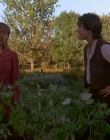 Filename=1998-1999_-_Little_Men_S01E01_mkv1395.jpg
Filesize=557KiB
Dimensions=1280x960
Date added=Aug 13, 2025 1998-1999_-_Little_Men_S01E01_mkv1395.jpg