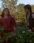 Filename=1998-1999_-_Little_Men_S01E01_mkv1396.jpg
Filesize=548KiB
Dimensions=1280x960
Date added=Aug 13, 2025 1998-1999_-_Little_Men_S01E01_mkv1396.jpg