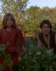 Filename=1998-1999_-_Little_Men_S01E01_mkv1397.jpg
Filesize=554KiB
Dimensions=1280x960
Date added=Aug 13, 2025 1998-1999_-_Little_Men_S01E01_mkv1397.jpg